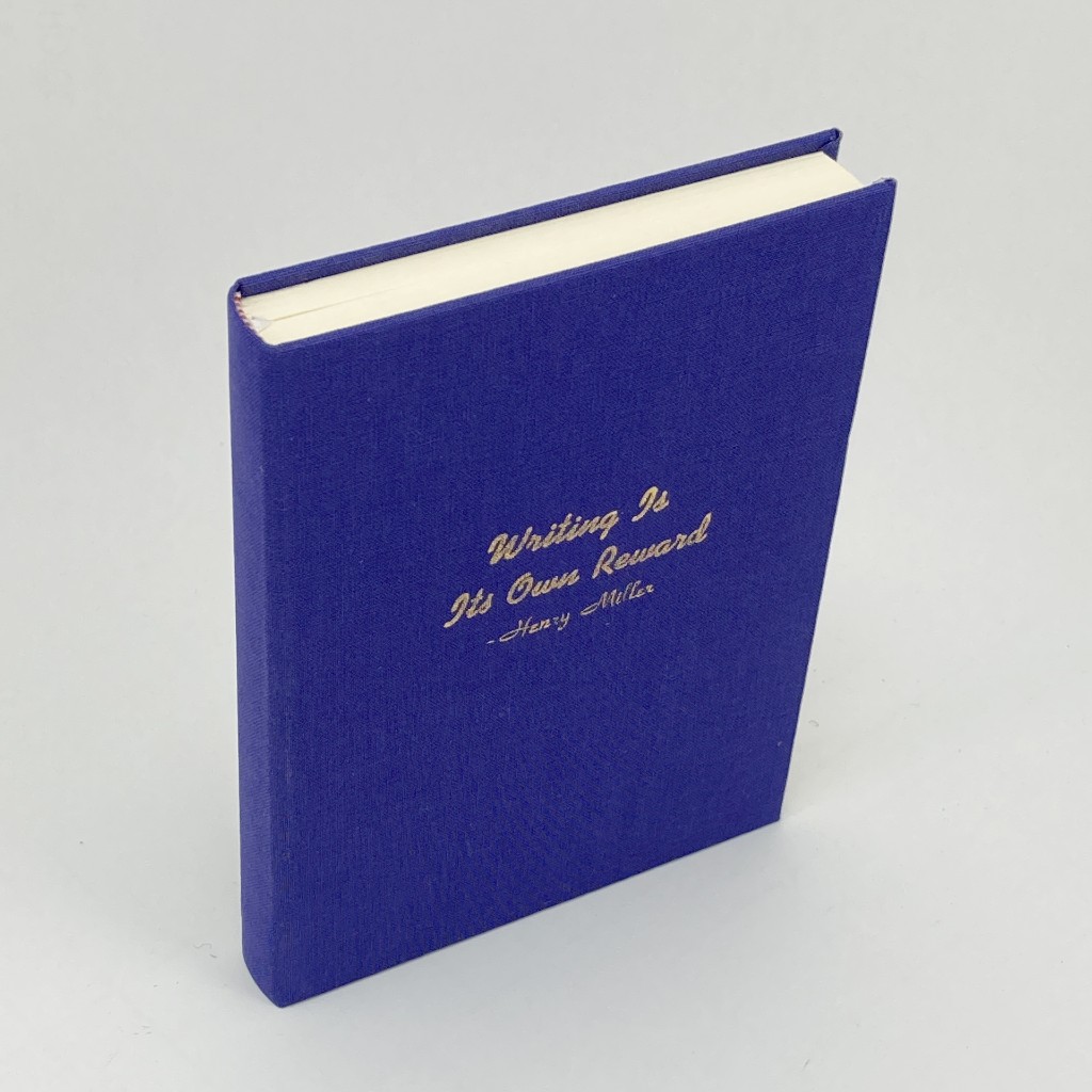 book-binding-journal-blue