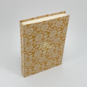 book-binding-journal-gold-floral-bonzai