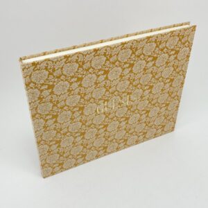 guest-book-gold-floral