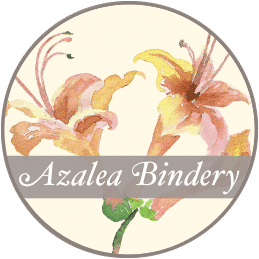 azalea-bindery-logo