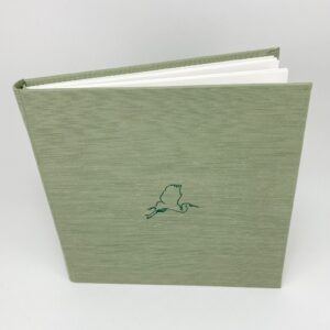 photo-album-green-linen
