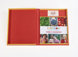 photo-box-flotus-cookbook