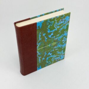 wild-nature-journal-brown-green